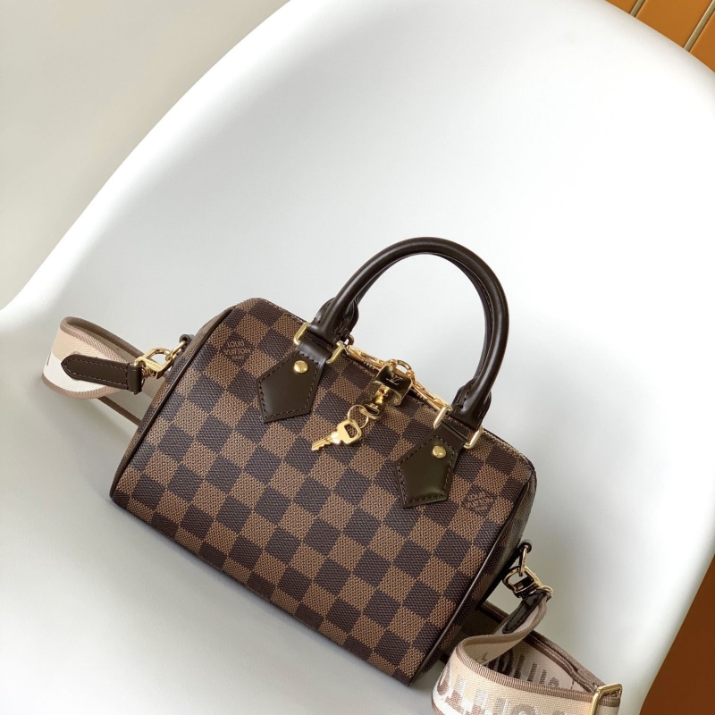 LV Speedy Bags